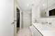 Photo - 311/1 Brewer Street, Phillip ACT 2606 - Image 5