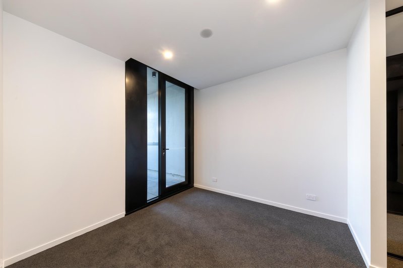 Photo - 311/1 Brewer Street, Phillip ACT 2606 - Image 6