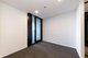 Photo - 311/1 Brewer Street, Phillip ACT 2606 - Image 6