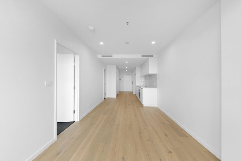 Photo - 311/1 Brewer Street, Phillip ACT 2606 - Image 7