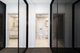 Photo - 311/1 Brewer Street, Phillip ACT 2606 - Image 7