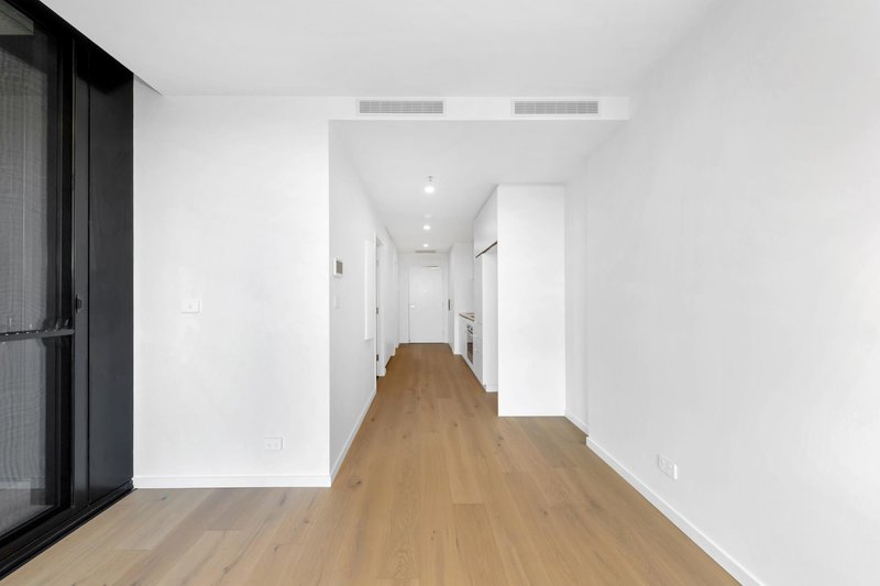 Photo - 311/1 Brewer Street, Phillip ACT 2606 - Image 8