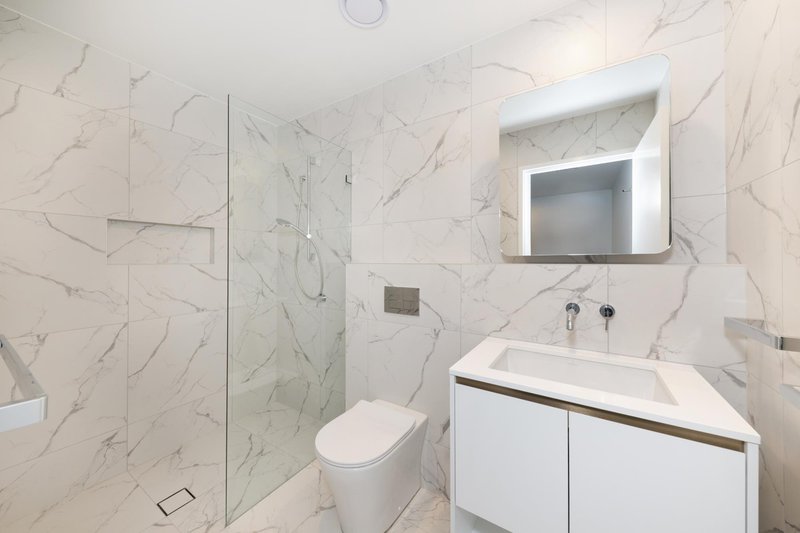 Photo - 311/1 Brewer Street, Phillip ACT 2606 - Image 9