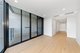 Photo - 311/1 Brewer Street, Phillip ACT 2606 - Image 9