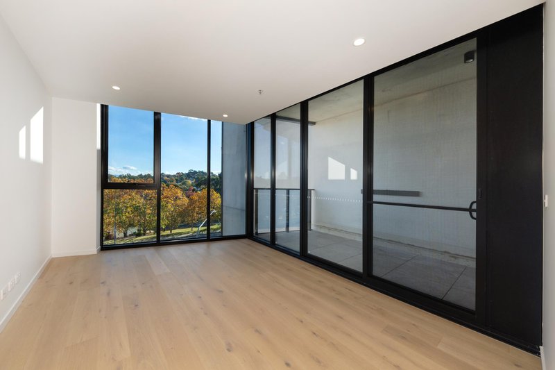 Photo - 311/1 Brewer Street, Phillip ACT 2606 - Image 10