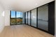 Photo - 311/1 Brewer Street, Phillip ACT 2606 - Image 10