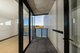 Photo - 311/1 Brewer Street, Phillip ACT 2606 - Image 11