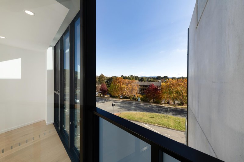 Photo - 311/1 Brewer Street, Phillip ACT 2606 - Image 12