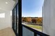 Photo - 311/1 Brewer Street, Phillip ACT 2606 - Image 12