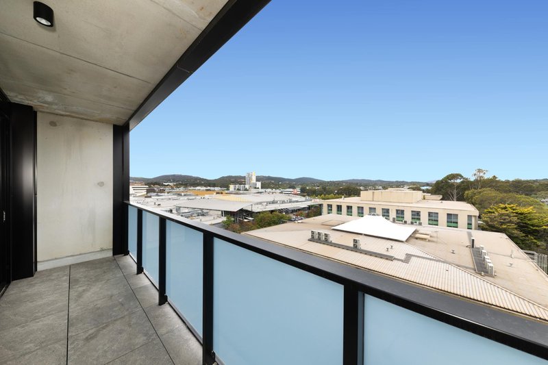 Photo - 311/1 Brewer Street, Phillip ACT 2606 - Image 14