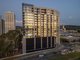 Photo - 311/1 Brewer Street, Phillip ACT 2606 - Image 14