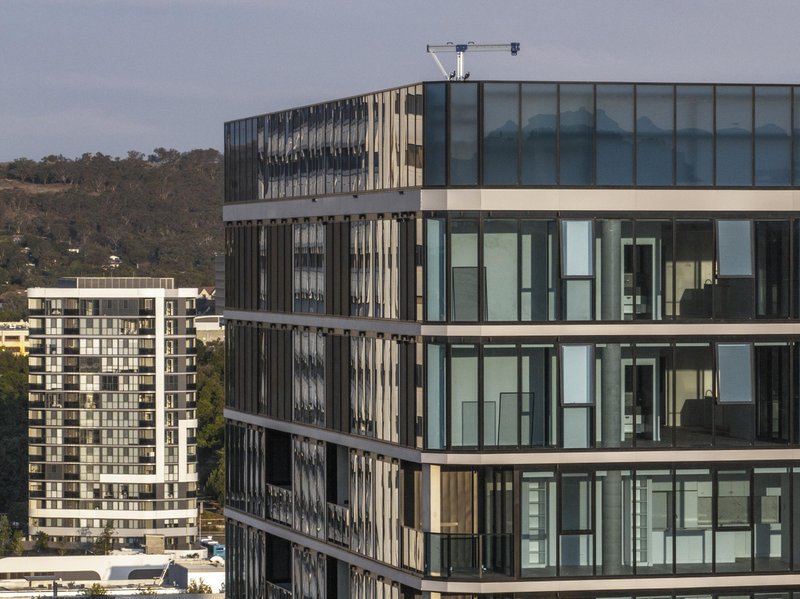 Photo - 311/1 Brewer Street, Phillip ACT 2606 - Image 15