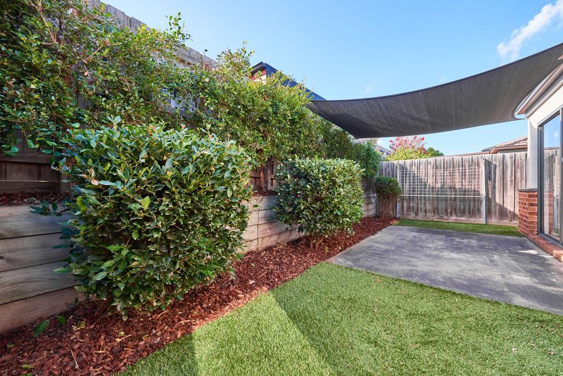 Photo - 31/11 Brunnings Road, Carrum Downs VIC 3201 - Image 4