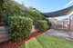 Photo - 31/11 Brunnings Road, Carrum Downs VIC 3201 - Image 4