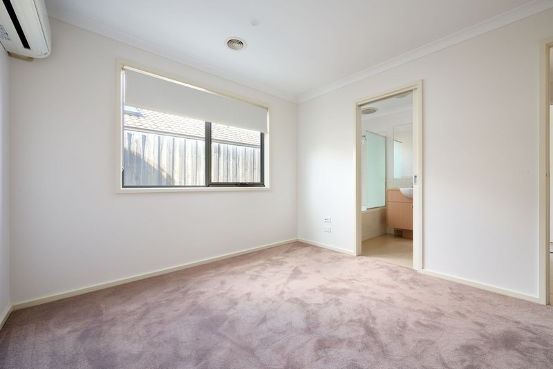 Photo - 31/11 Brunnings Road, Carrum Downs VIC 3201 - Image 5