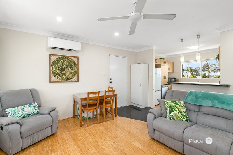 Photo - 3/111 Chaucer Street, Moorooka QLD 4105 - Image 2