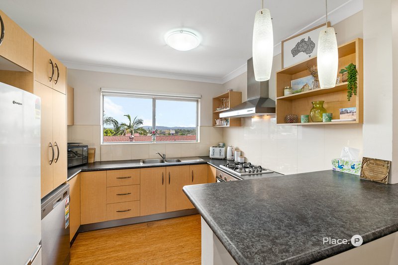 Photo - 3/111 Chaucer Street, Moorooka QLD 4105 - Image 3