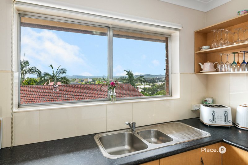 Photo - 3/111 Chaucer Street, Moorooka QLD 4105 - Image 5