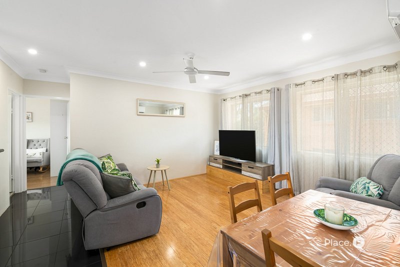 Photo - 3/111 Chaucer Street, Moorooka QLD 4105 - Image 7