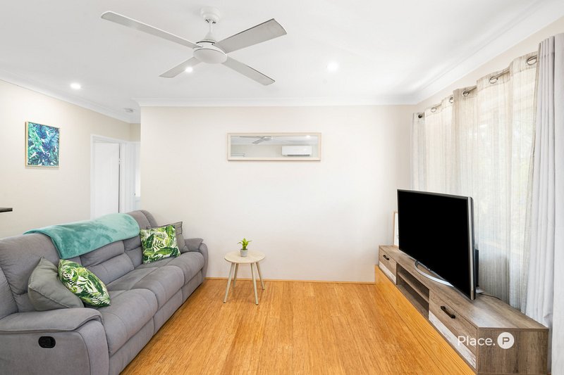 Photo - 3/111 Chaucer Street, Moorooka QLD 4105 - Image 8