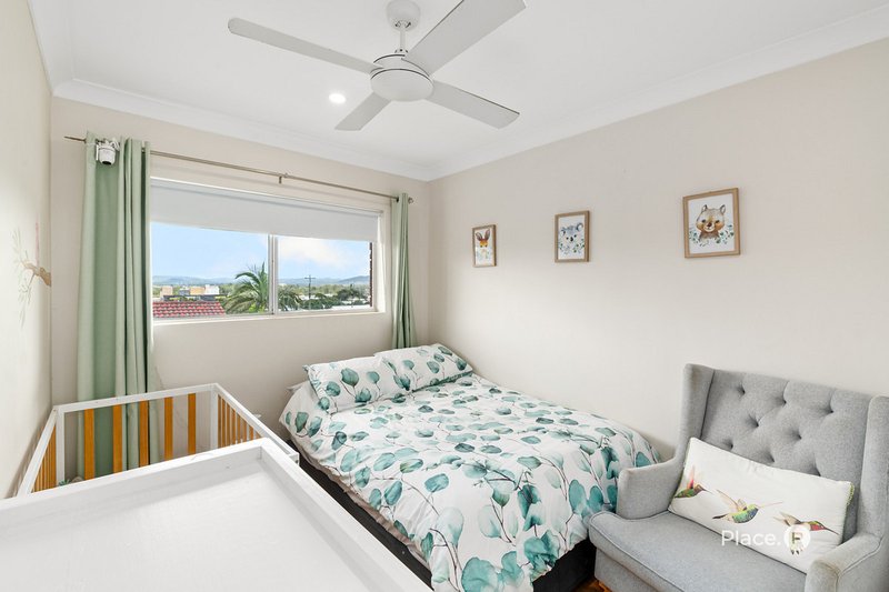 Photo - 3/111 Chaucer Street, Moorooka QLD 4105 - Image 10