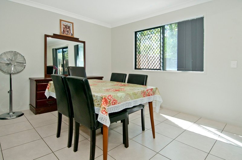 Photo - 31/11 Clarke Road, Park Ridge QLD 4125 - Image 7