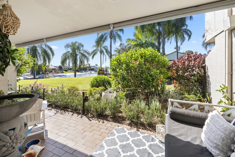 Photo - 3/111 Markeri Street, Mermaid Waters QLD 4218 - Image 13