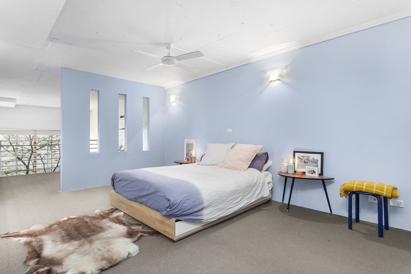 Photo - 3/111 Mcevoy Street, Alexandria NSW 2015 - Image 6