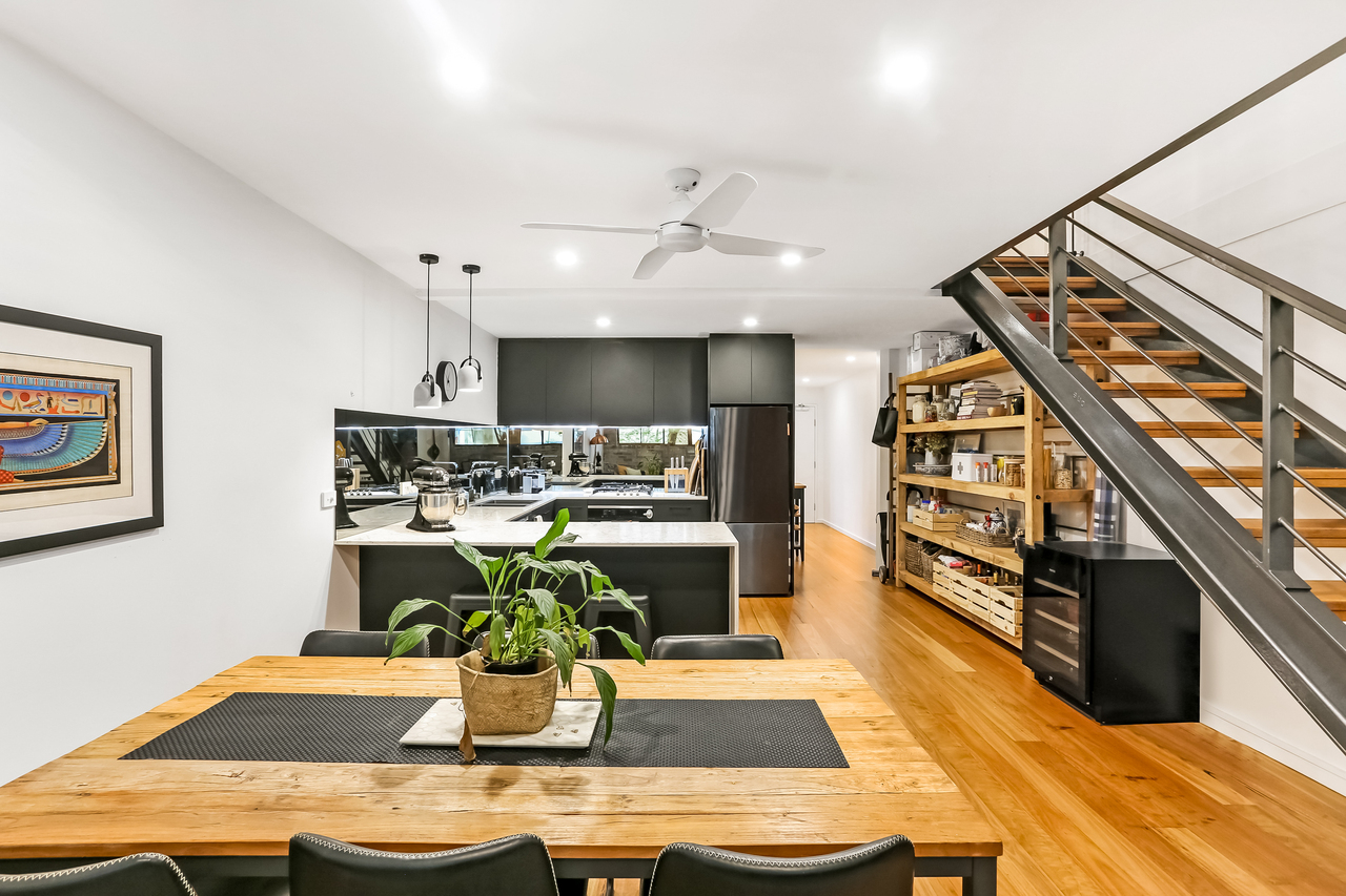 3/111-117 Mcevoy Street, Alexandria, NSW 2015 - Image 1