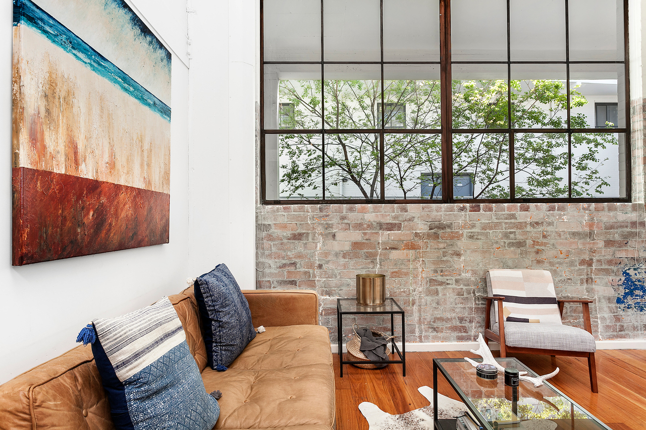 3/111-117 Mcevoy Street, Alexandria, NSW 2015 - Image 2