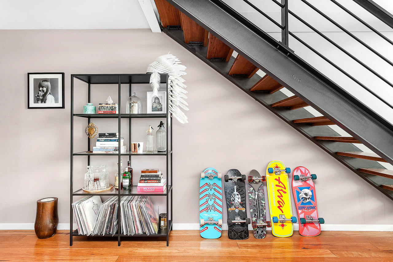 3/111-117 Mcevoy Street, Alexandria, NSW 2015 - Image 4