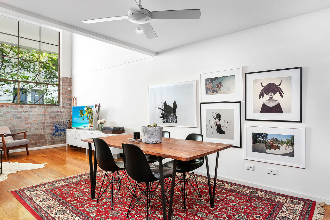 3/111-117 Mcevoy Street, Alexandria, NSW 2015 - Image 5