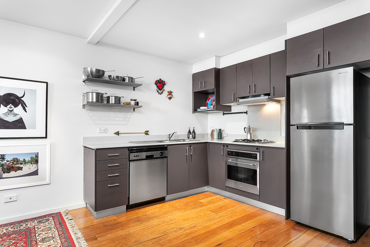 3/111-117 Mcevoy Street, Alexandria, NSW 2015 - Image 6