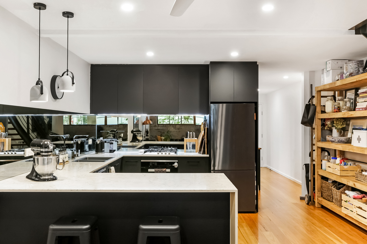 3/111-117 Mcevoy Street, Alexandria, NSW 2015 - Image 8