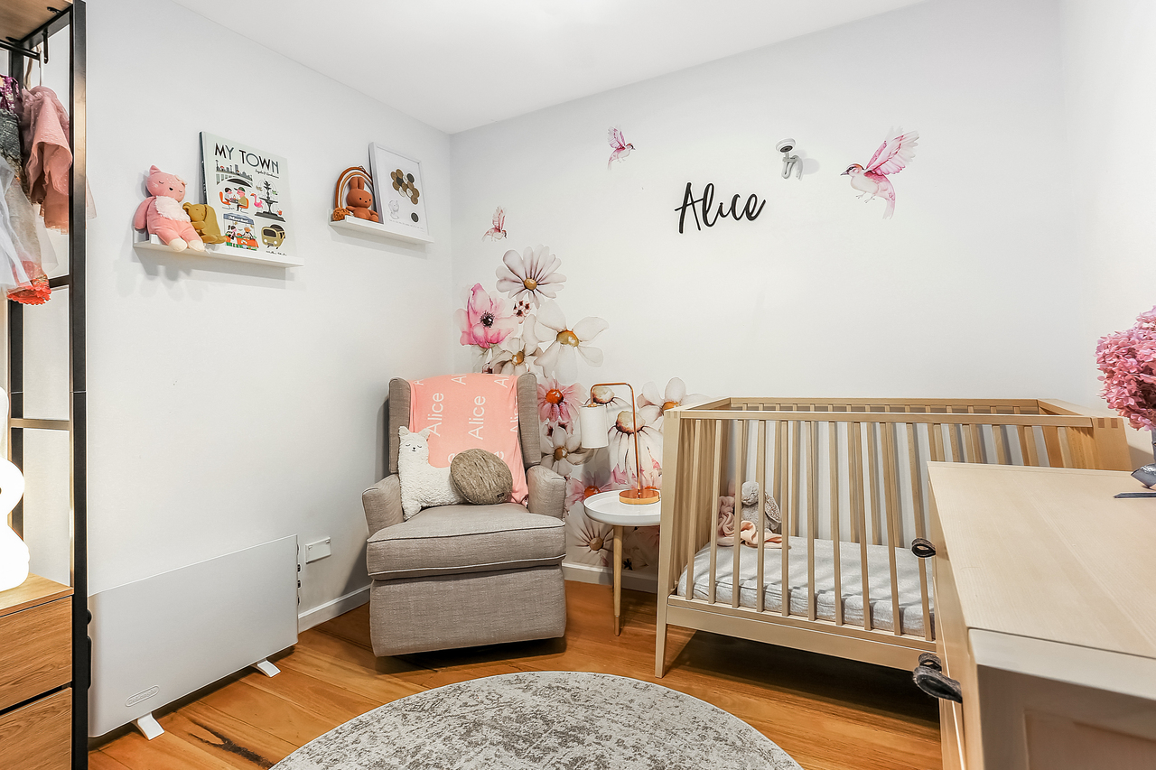 3/111-117 Mcevoy Street, Alexandria, NSW 2015 - Image 9