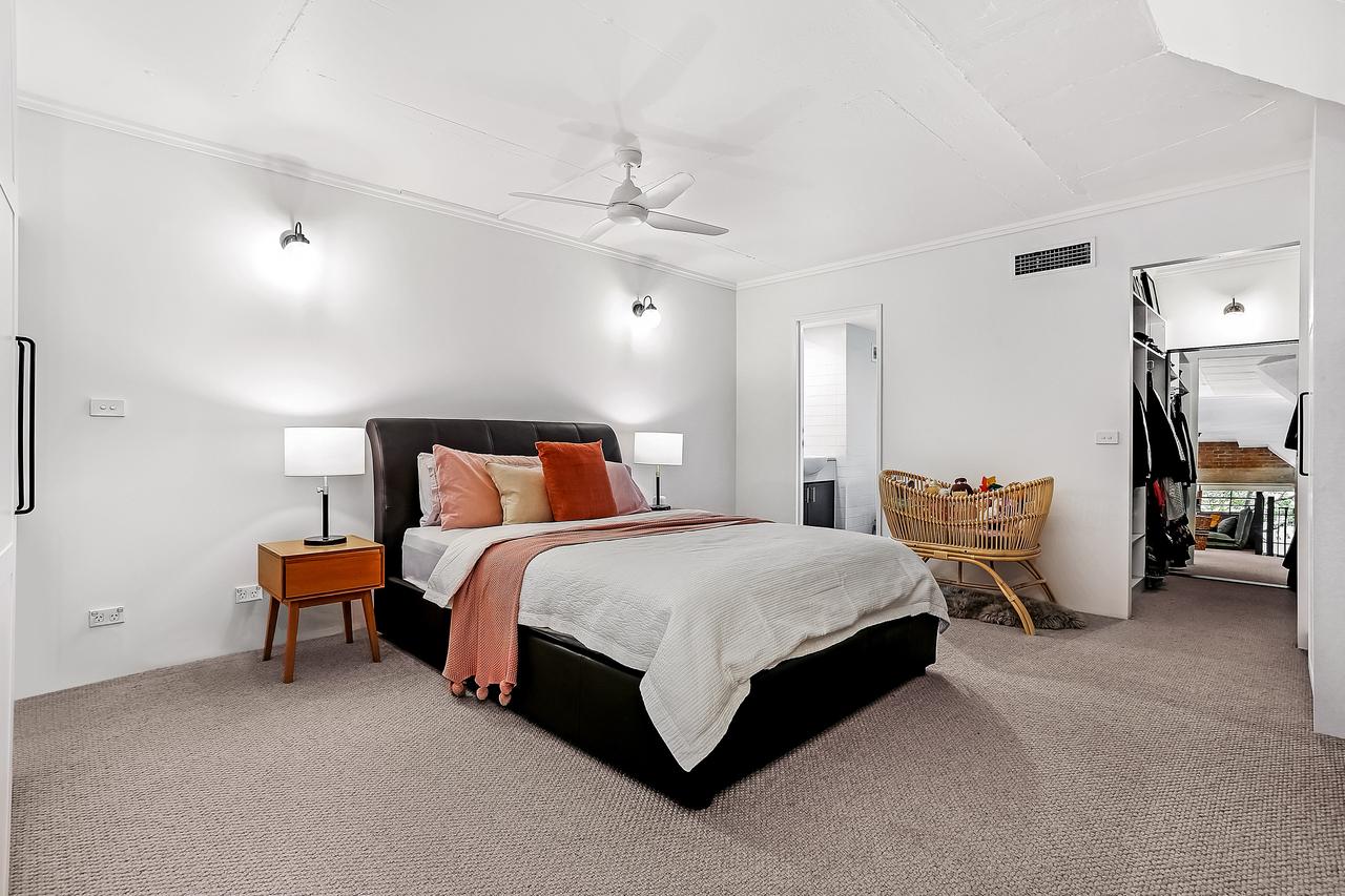 3/111-117 Mcevoy Street, Alexandria, NSW 2015 - Image 10