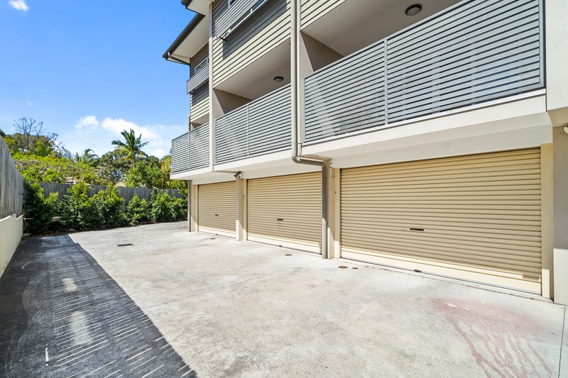 Photo - 3/111 Short Street, Boronia Heights QLD 4124 - Image