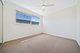 Photo - 3/111 Short Street, Boronia Heights QLD 4124 - Image 7