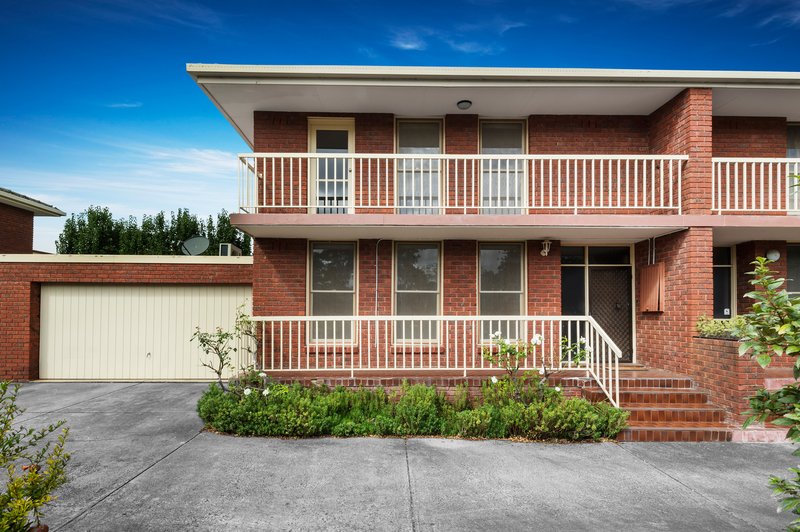 3/111 Surrey Road, Blackburn North VIC 3130