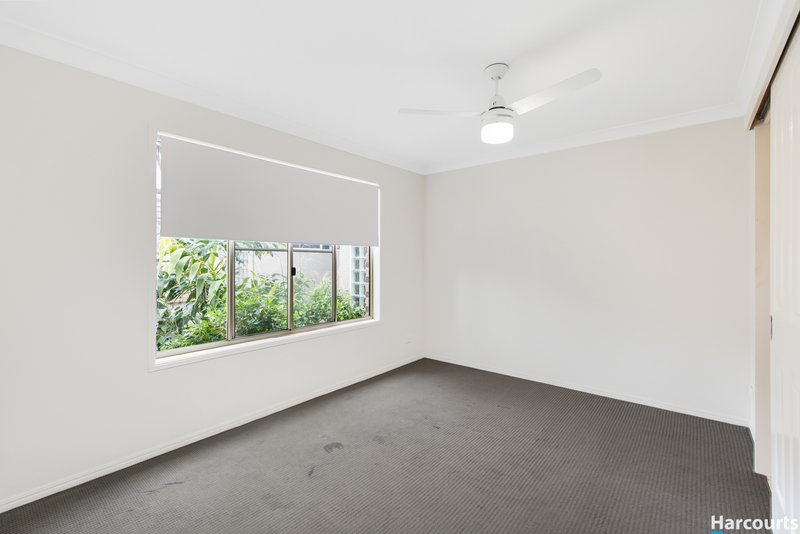 Photo - 3/111 Wellington Road, East Brisbane QLD 4169 - Image 5