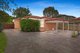 Photo - 3/1110 Main Road, Eltham VIC 3095 - Image 1