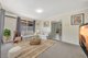 Photo - 3/1110 Main Road, Eltham VIC 3095 - Image 2