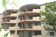 Photo - 311/107 Canberra Avenue, Griffith ACT 2603 - Image 1