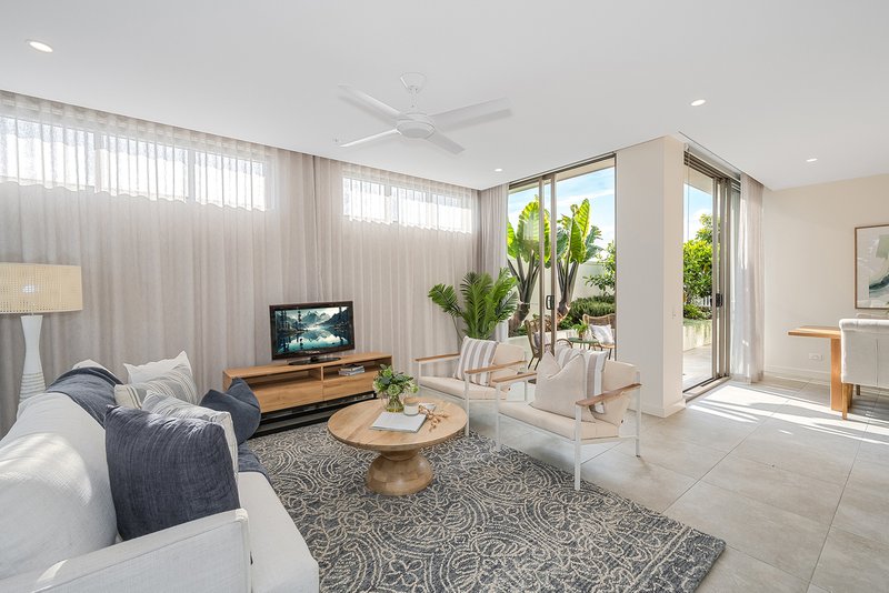 Photo - 311/11 Aqua Street, Newport QLD 4020 - Image 2