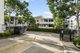 Photo - 311/117 Flockton Street, Everton Park QLD 4053 - Image 1