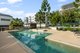 Photo - 311/117 Flockton Street, Everton Park QLD 4053 - Image 2