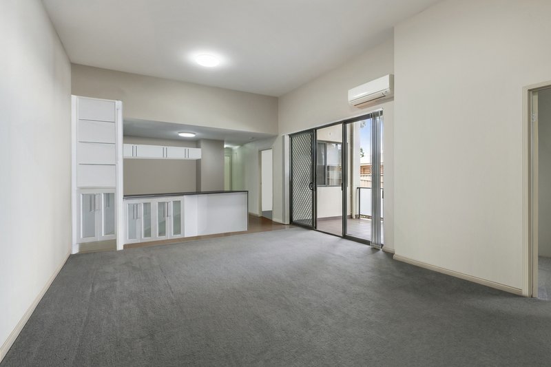 Photo - 311/117 Flockton Street, Everton Park QLD 4053 - Image 3