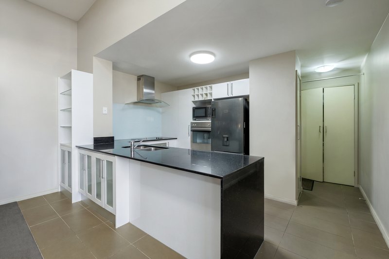 Photo - 311/117 Flockton Street, Everton Park QLD 4053 - Image 4