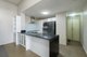Photo - 311/117 Flockton Street, Everton Park QLD 4053 - Image 4