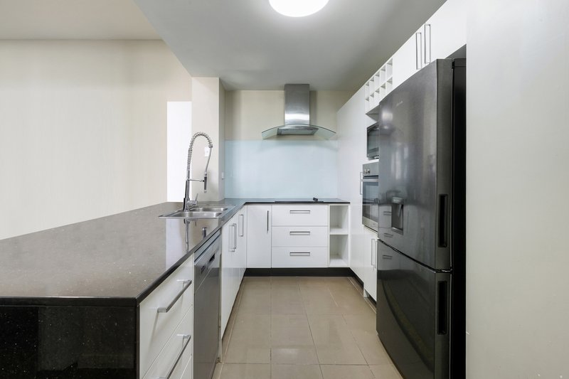 Photo - 311/117 Flockton Street, Everton Park QLD 4053 - Image 5
